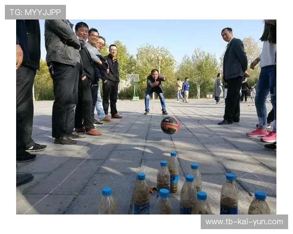 世界保龄球社区联赛推动亲子体育文化活动，保龄球亲子游戏