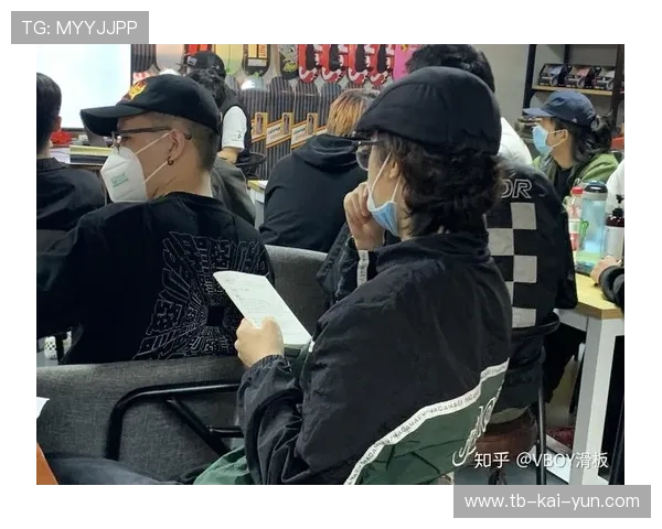 2026年滑板公益课程暑期学员社区回馈与成长档案第14卷发布，滑板培训课