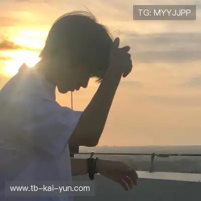 潘飞标